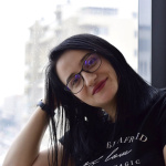 giorgianavlasceanu sq