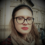 Mihaela IACOB   editata