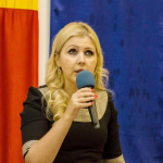 poza Diana