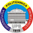 sigla upb
