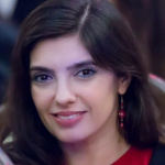 ELENA TAMBA 1