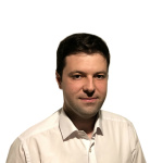 alex olteanu 2019