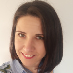 Eleonora Denes 2019