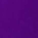 0 Poza Purple CC