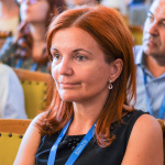 Anca 111