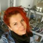 Picture1 profil