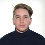 IMG 1893  1 