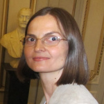 AM Zagrean picture 2