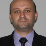 Aciu Claudiu
