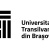 Logo UT NEGRU RO
