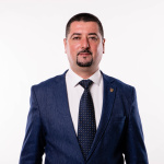 Cilan Teodor 2