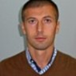 Dan Ioan Topor