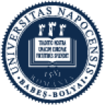 logo UBB ro