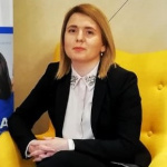 Poza Noja