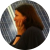 Foto profil P Anghelita