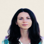 IMG 8691 Facetune 26 02 2021 13 38 58