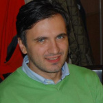 poza11