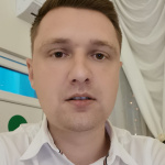 IMG 20210917 190446