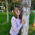 IMG 20210511 194316