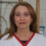 Poza