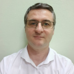 Cristian Aghion 2020 1