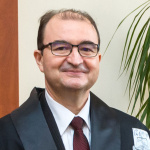 IUCU stire v3 2