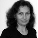 Adina