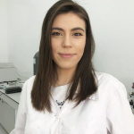 Constantin Andreea
