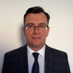 Alexandrescu Ioan Marius POZA