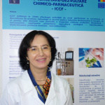 Foto L  Pirvu