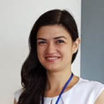 Poza Alexandra Mocanu PNG