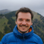 MihaiNechita portrait