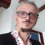 poza profil Florian P