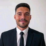Poza Formal