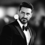 WhatsApp Image 2023 11 17 at 09 16 57