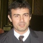 achitei