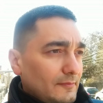 profilAT1