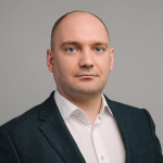 8941031228873827146633806198509308531965952n