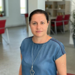 portret2