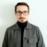 profil