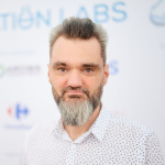 Razvan Rughinis 2023 IL small