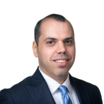 ASE   FABIZ oct 2022 1562 Edit