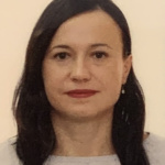 Poza Bianca