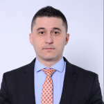 13851 Vlad CRLESCU
