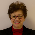 Melita