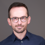 Screenshot 2023 11 23 at 14 51 18 768x686