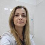 WhatsApp Image 2023 08 09 at 14 50 02