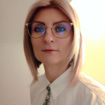 05 foto  Oniga Valeria Ersilia