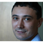 CiprianDobre photo small