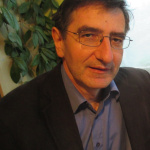 D Vizman